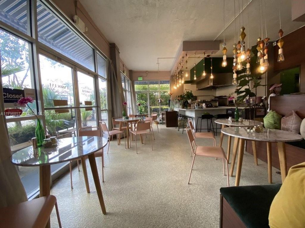 615 NE 76th St, Miami, FL 33138 Photo