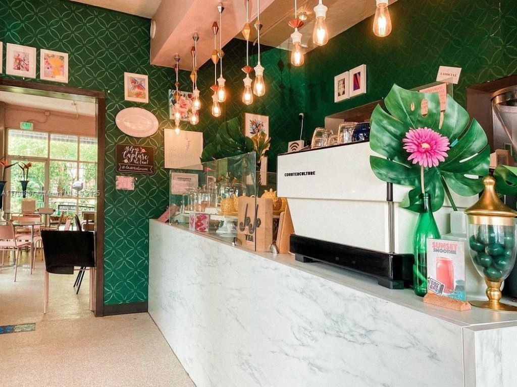 615 NE 76th St, Miami, FL 33138 Photo