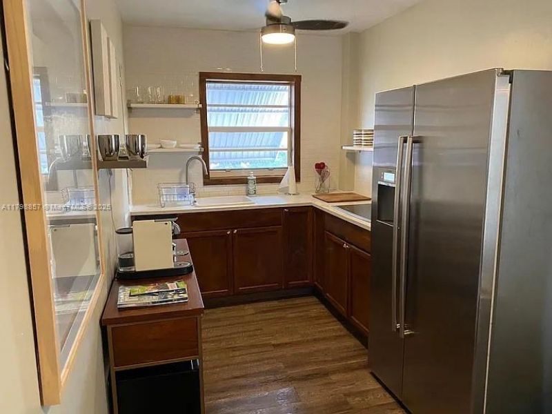 615 NE 76th St, Miami, FL 33138 Photo