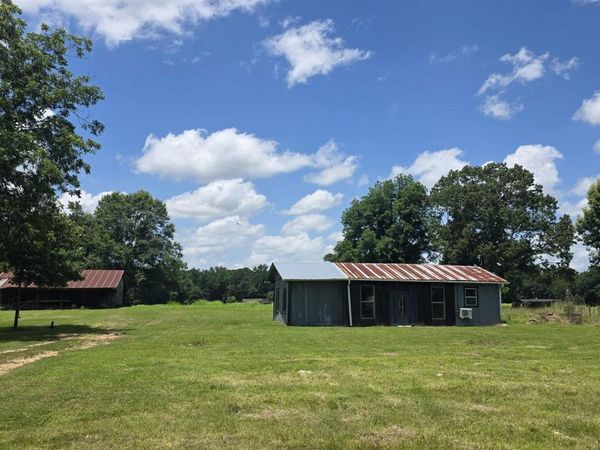 209 Little River 46, Winthrop, AR 71866