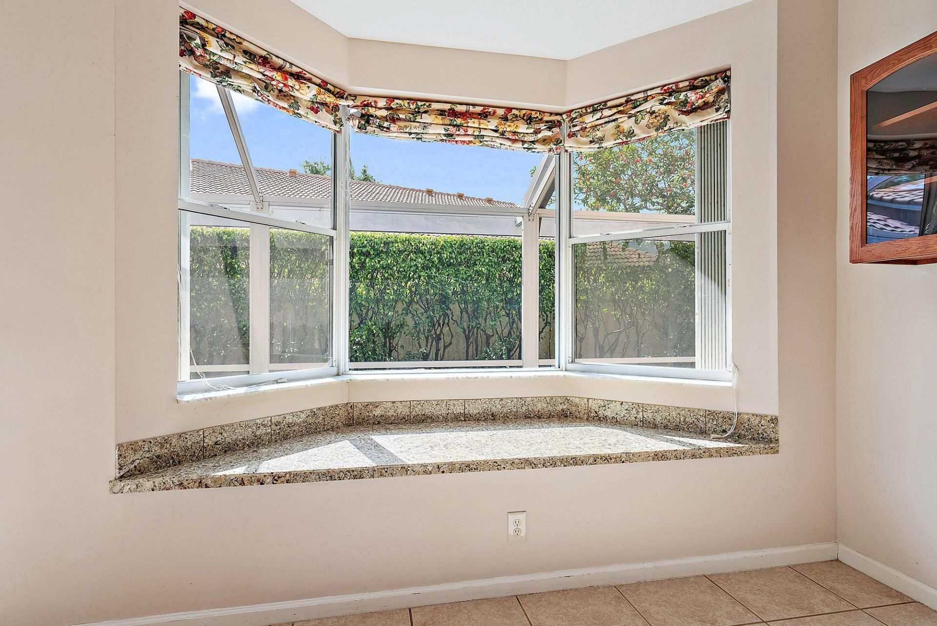 8150 Sandpiper Way, West Palm Beach, FL 33412 Photo