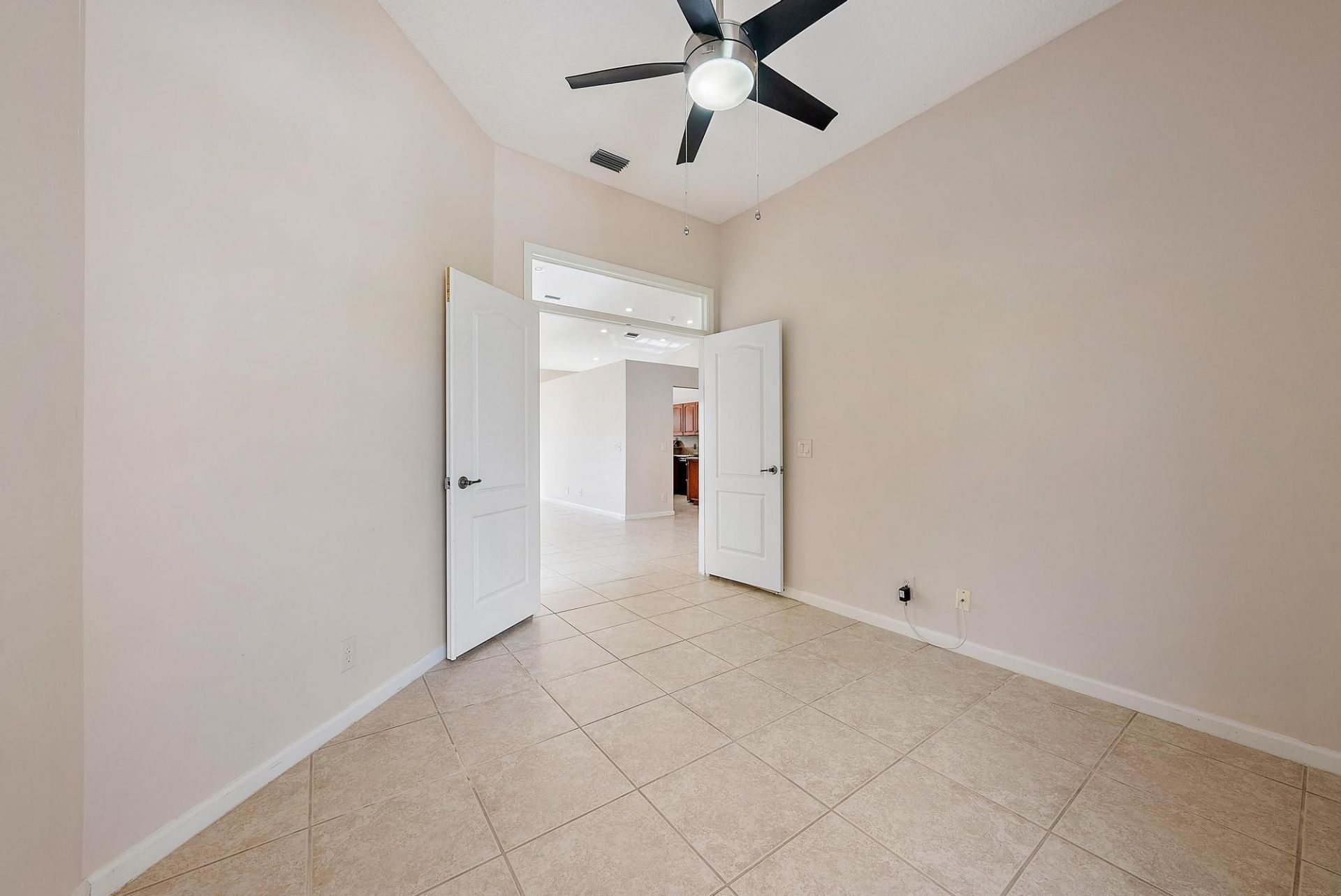 8150 Sandpiper Way, West Palm Beach, FL 33412 Photo