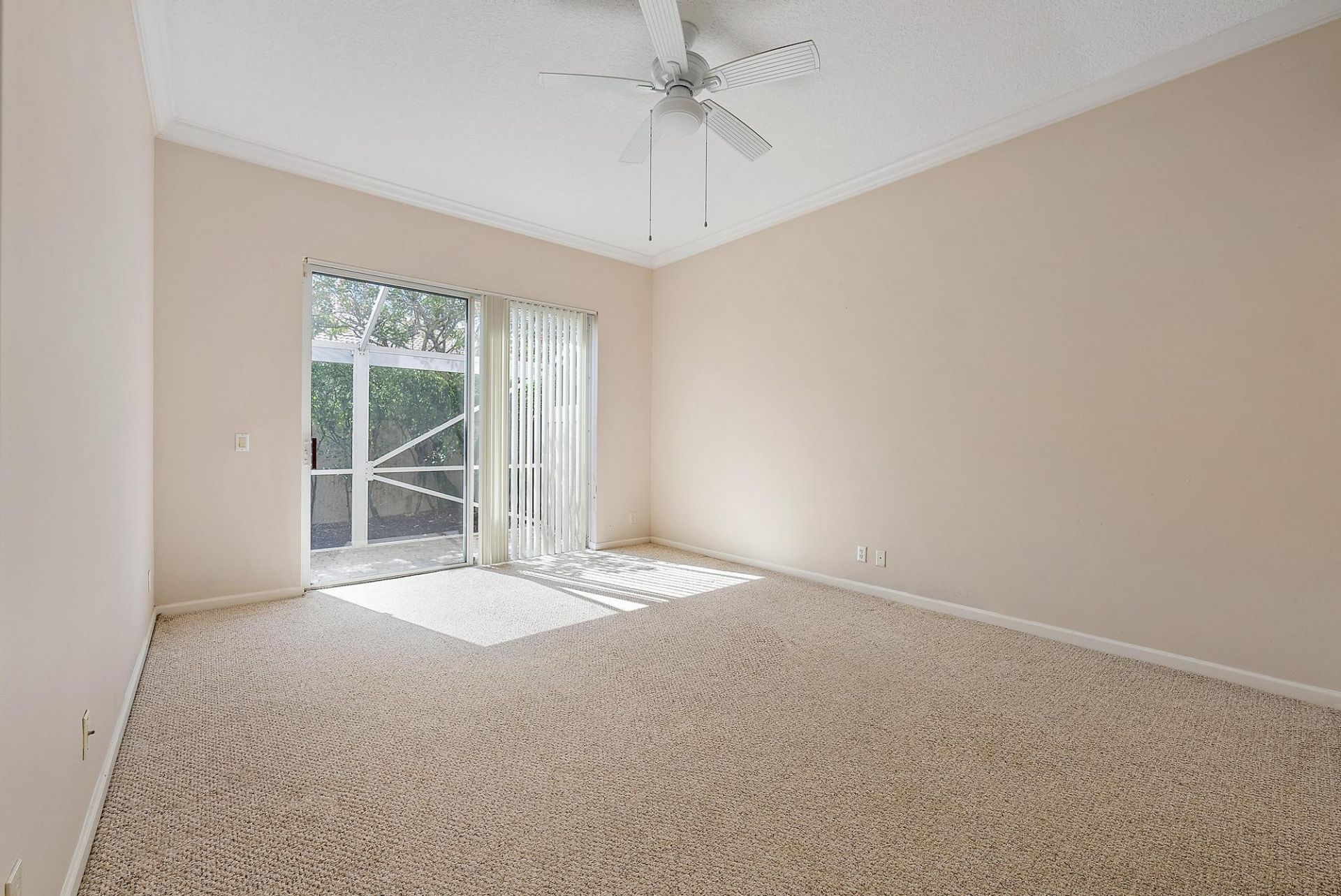 8150 Sandpiper Way, West Palm Beach, FL 33412 Photo