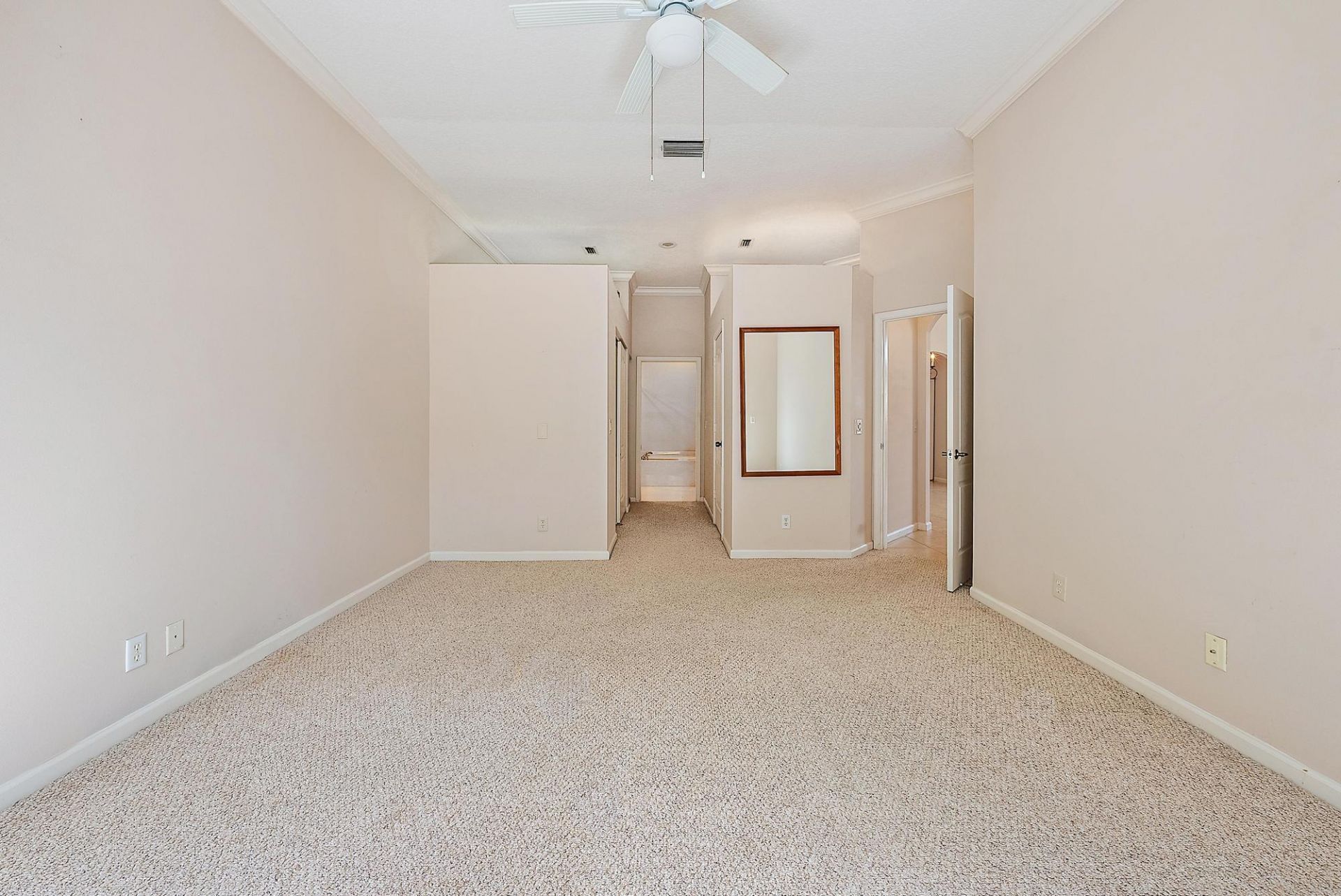 8150 Sandpiper Way, West Palm Beach, FL 33412 Photo