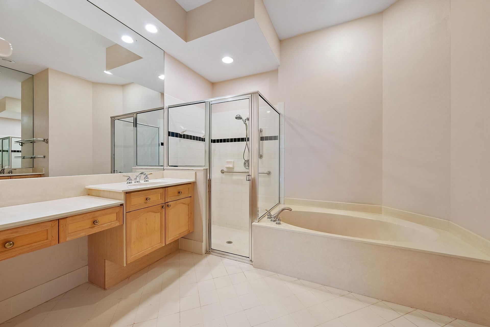 8150 Sandpiper Way, West Palm Beach, FL 33412 Photo