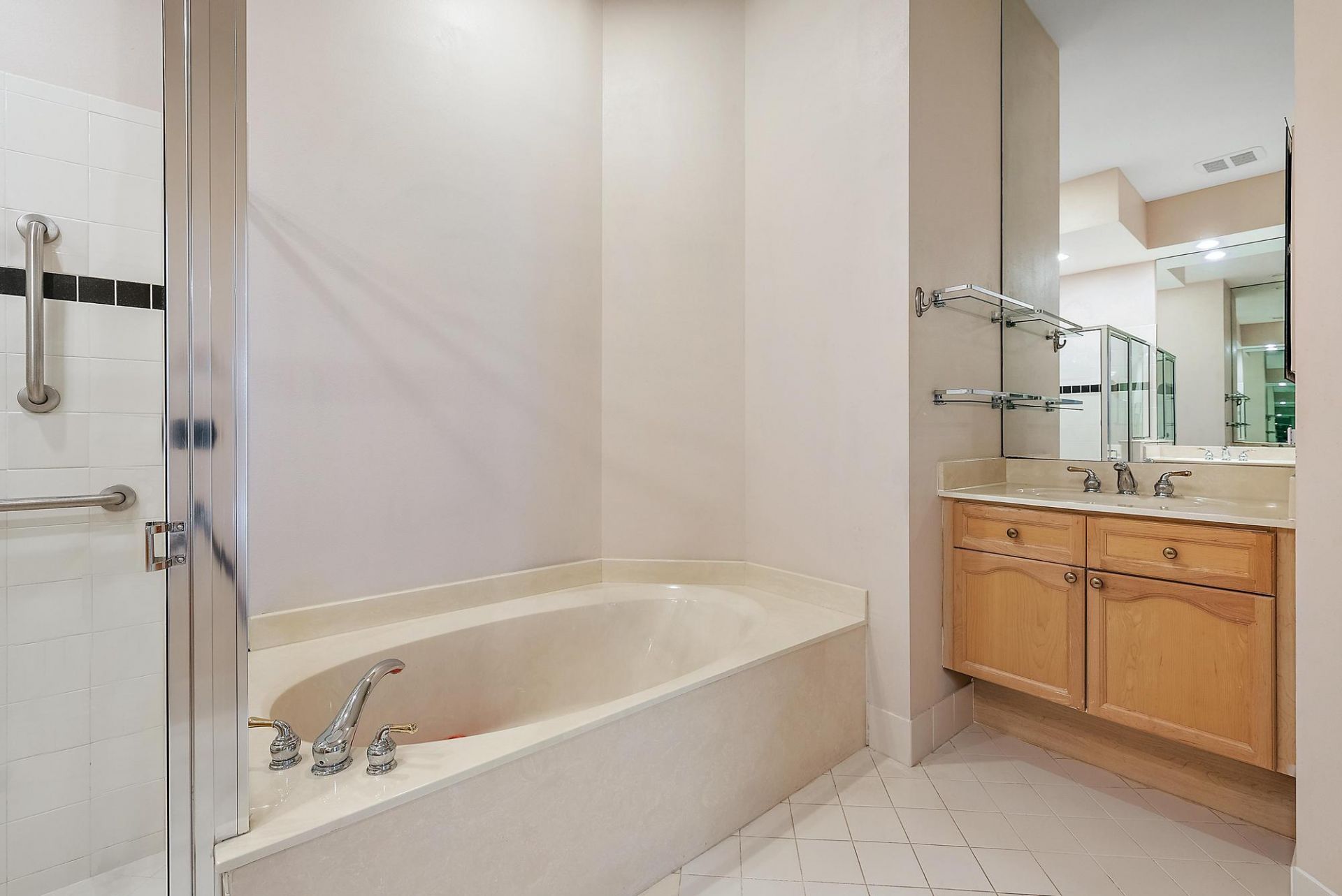 8150 Sandpiper Way, West Palm Beach, FL 33412 Photo