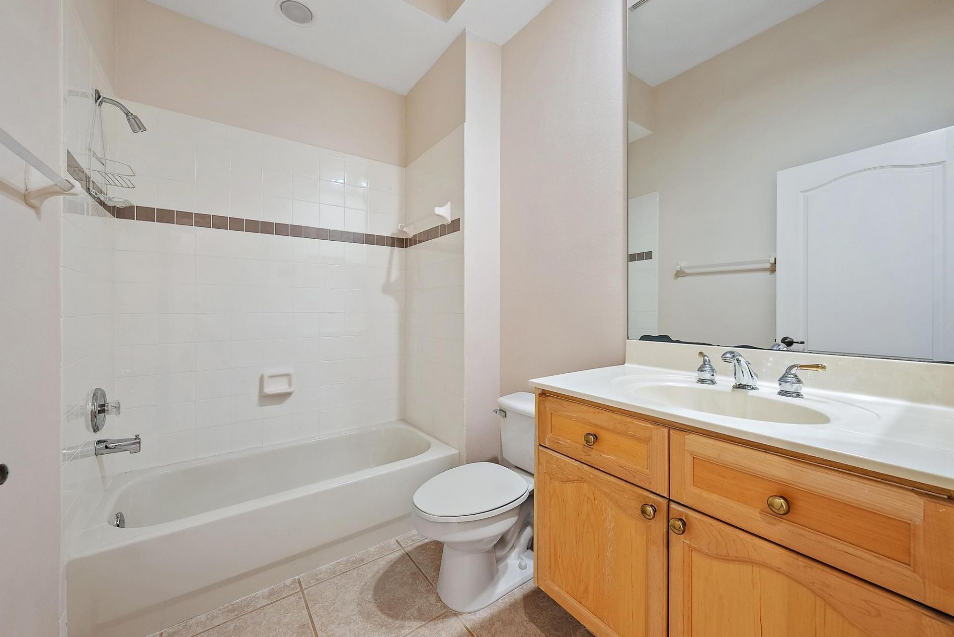 8150 Sandpiper Way, West Palm Beach, FL 33412 Photo