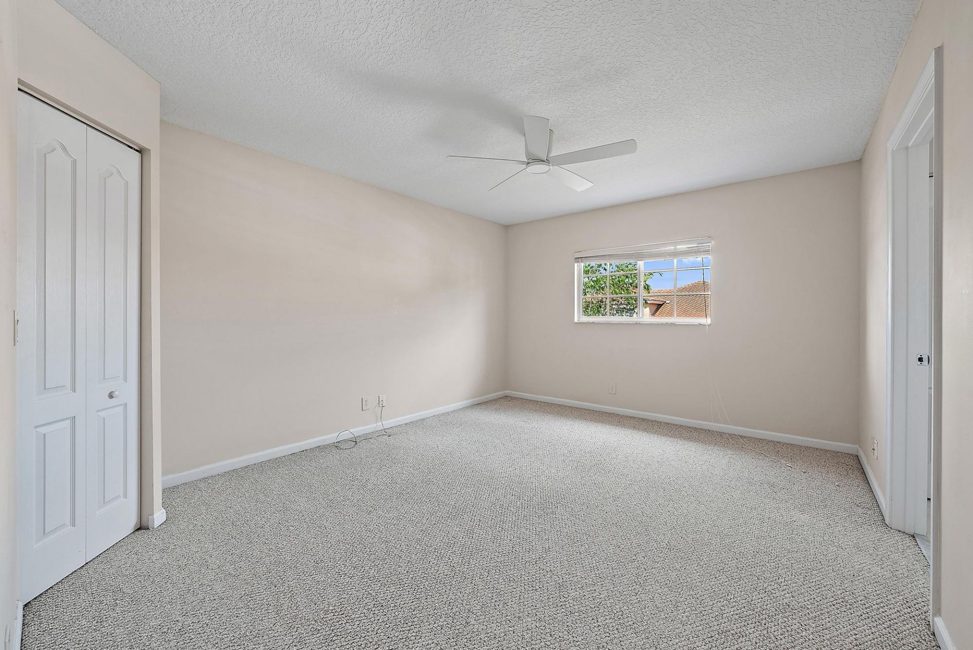 8150 Sandpiper Way, West Palm Beach, FL 33412 Photo