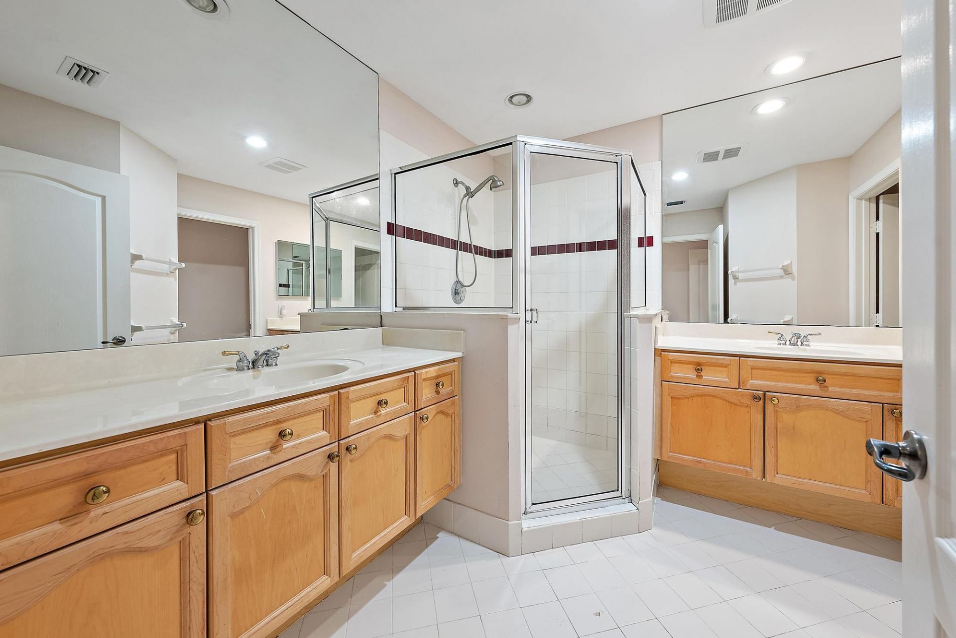 8150 Sandpiper Way, West Palm Beach, FL 33412 Photo