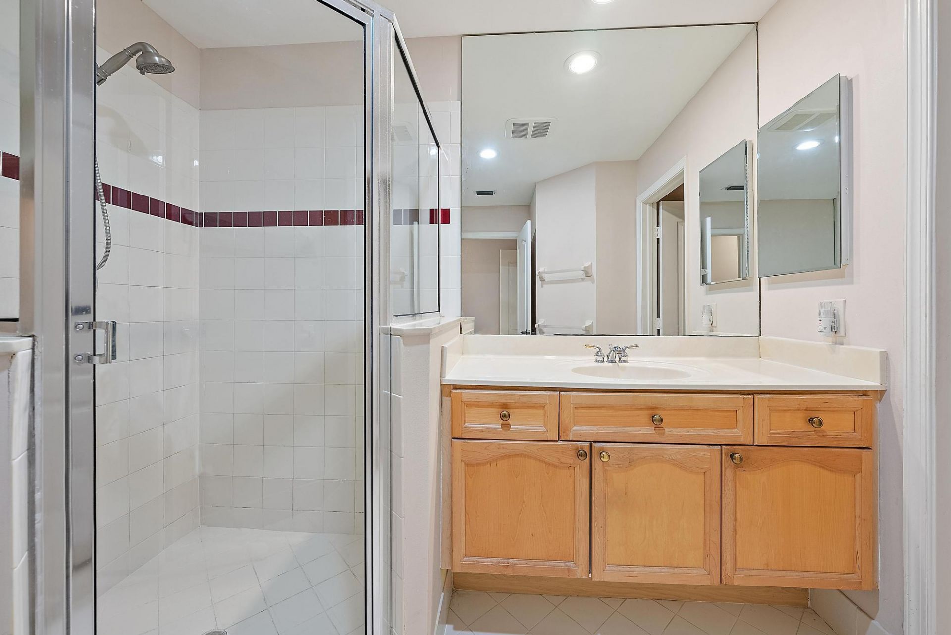 8150 Sandpiper Way, West Palm Beach, FL 33412 Photo