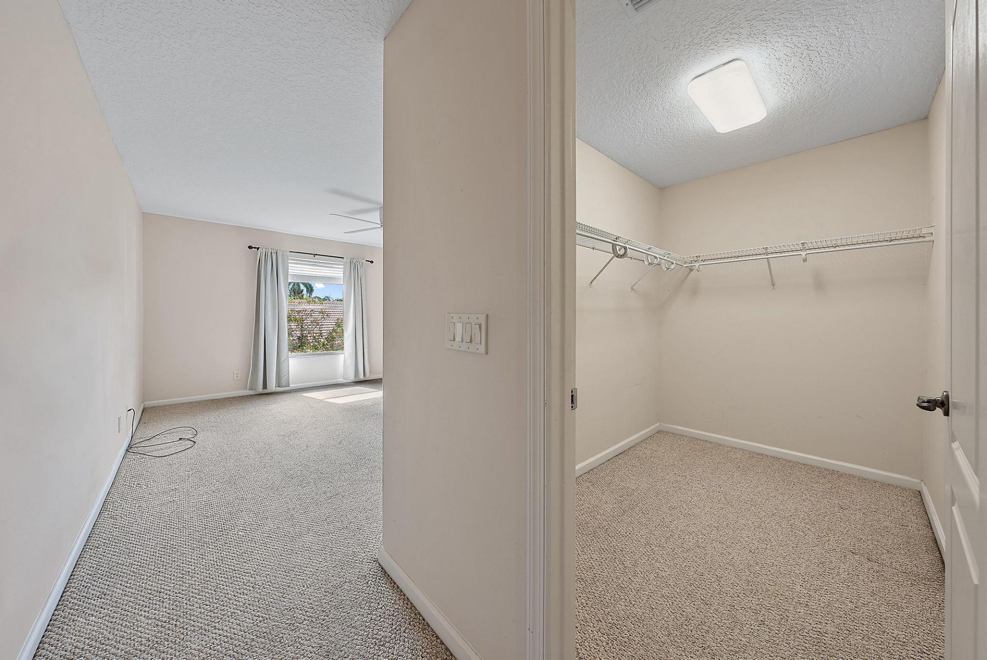 8150 Sandpiper Way, West Palm Beach, FL 33412 Photo