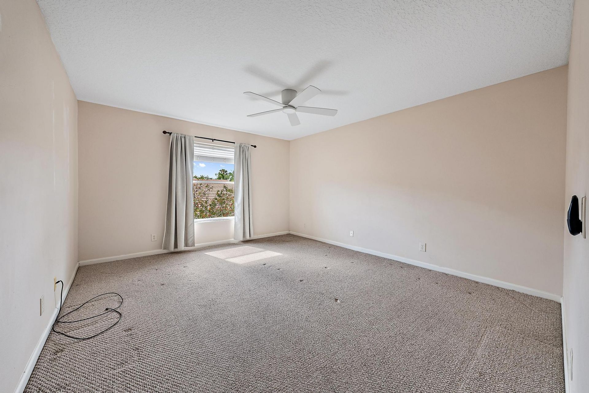 8150 Sandpiper Way, West Palm Beach, FL 33412 Photo