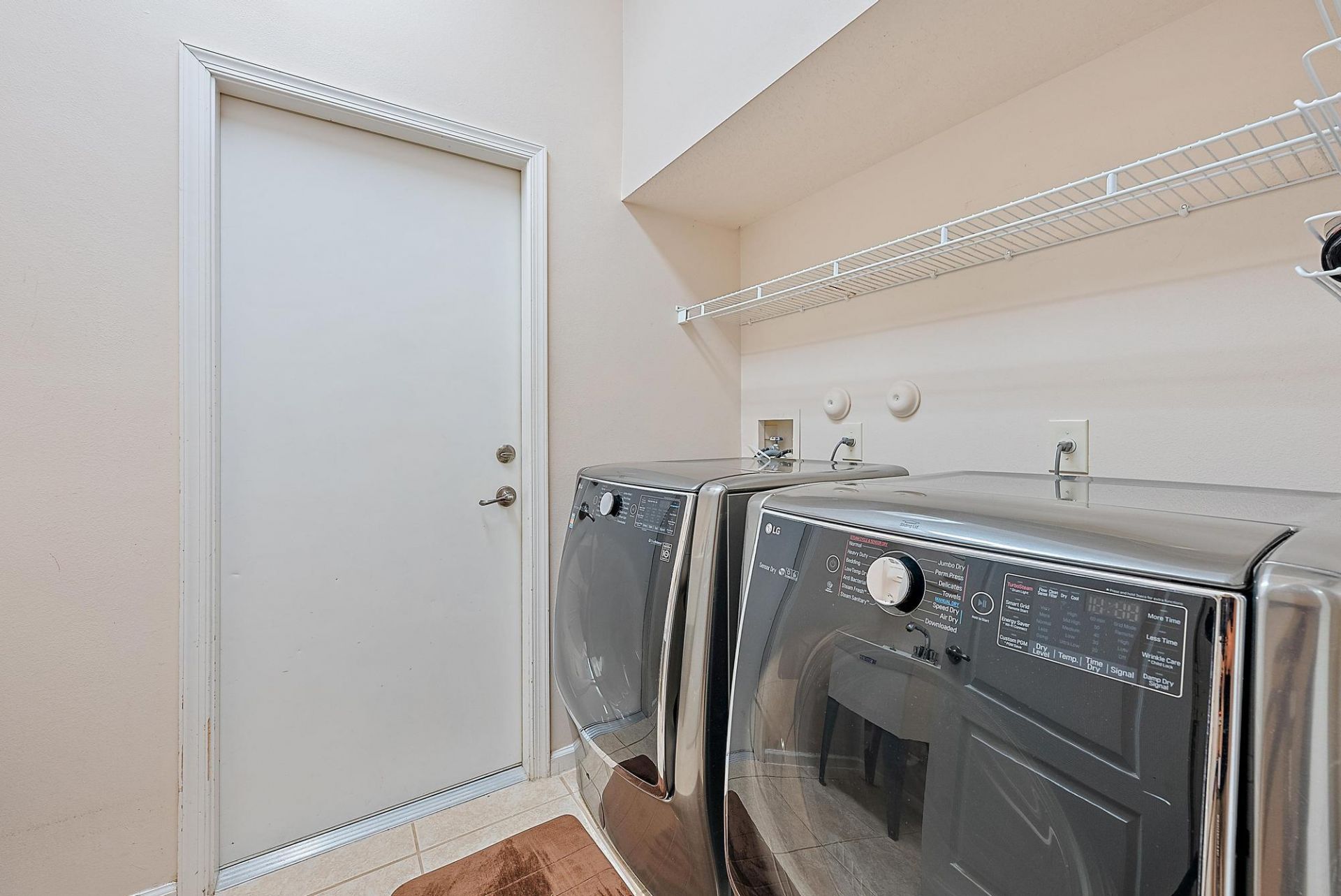 8150 Sandpiper Way, West Palm Beach, FL 33412 Photo