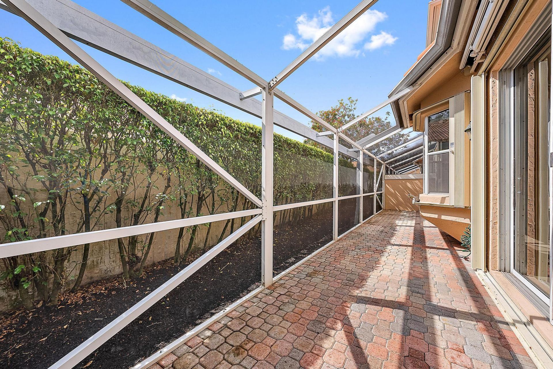 8150 Sandpiper Way, West Palm Beach, FL 33412 Photo