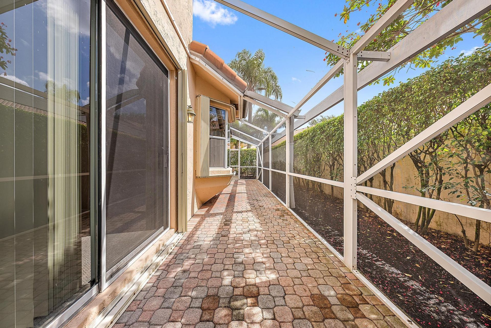 8150 Sandpiper Way, West Palm Beach, FL 33412 Photo