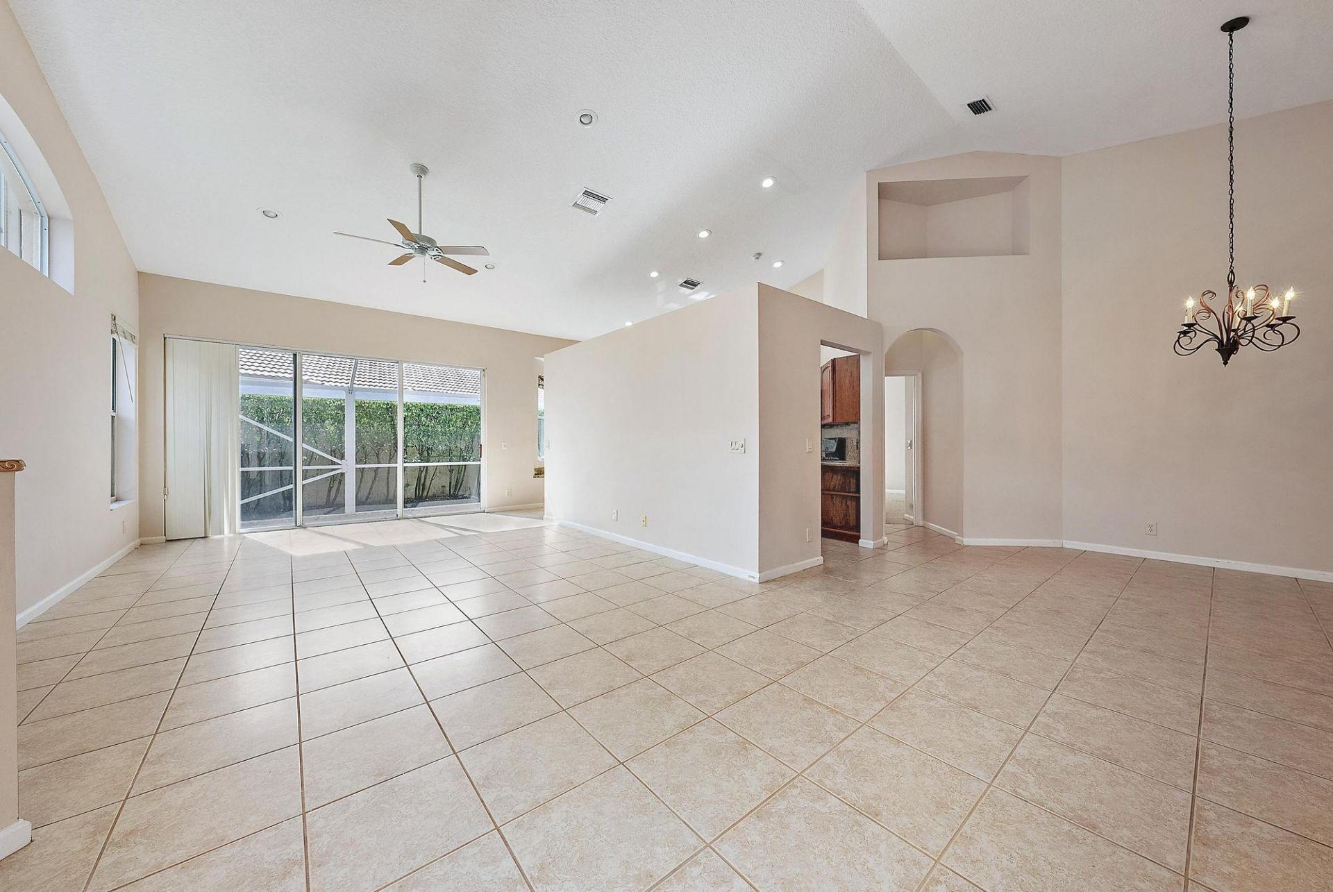 8150 Sandpiper Way, West Palm Beach, FL 33412 Photo