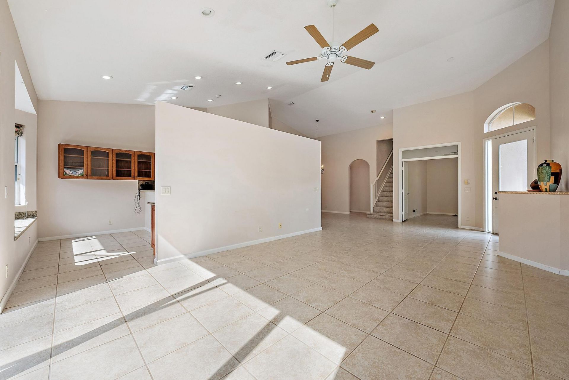 8150 Sandpiper Way, West Palm Beach, FL 33412 Photo