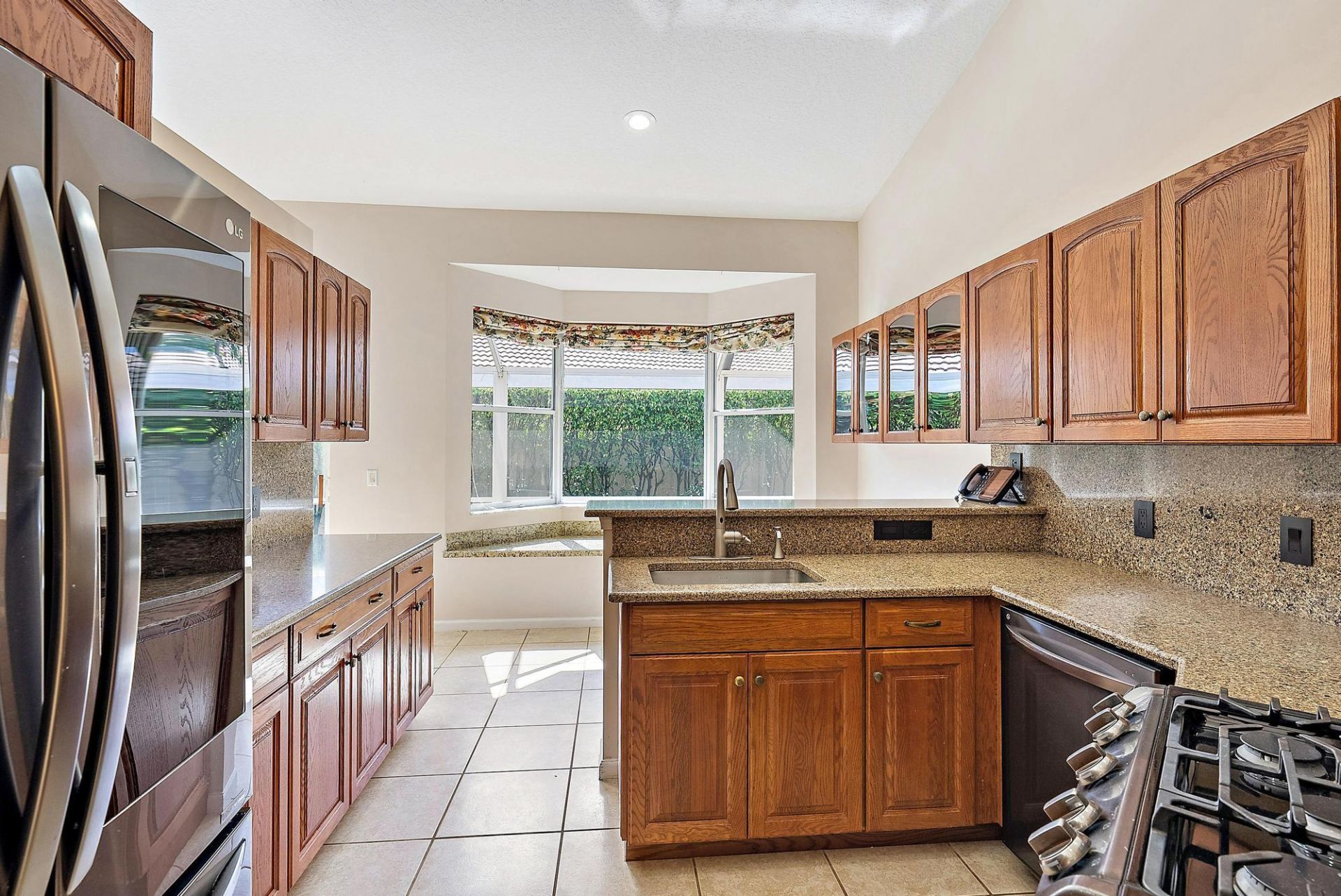 8150 Sandpiper Way, West Palm Beach, FL 33412 Photo