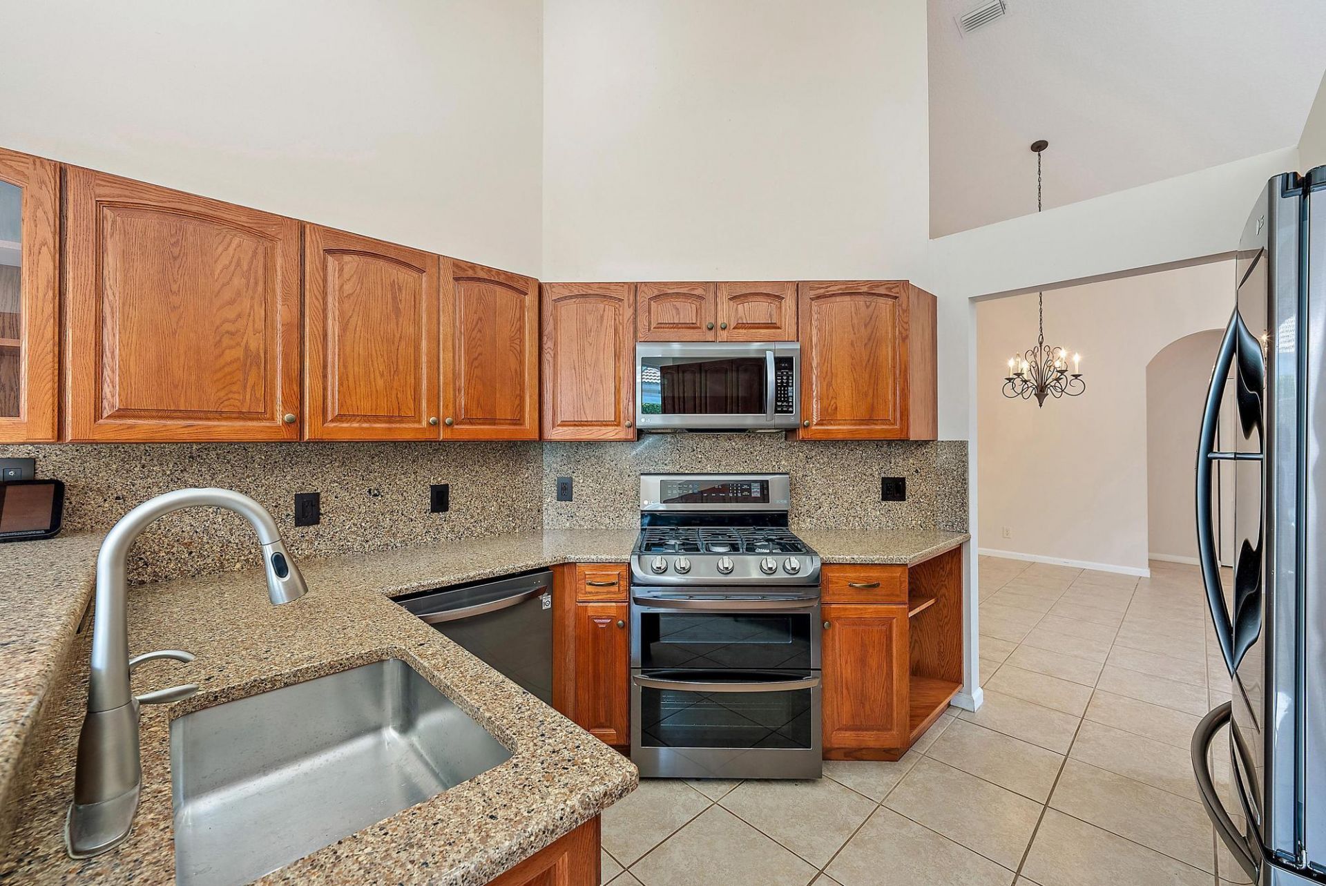 8150 Sandpiper Way, West Palm Beach, FL 33412 Photo