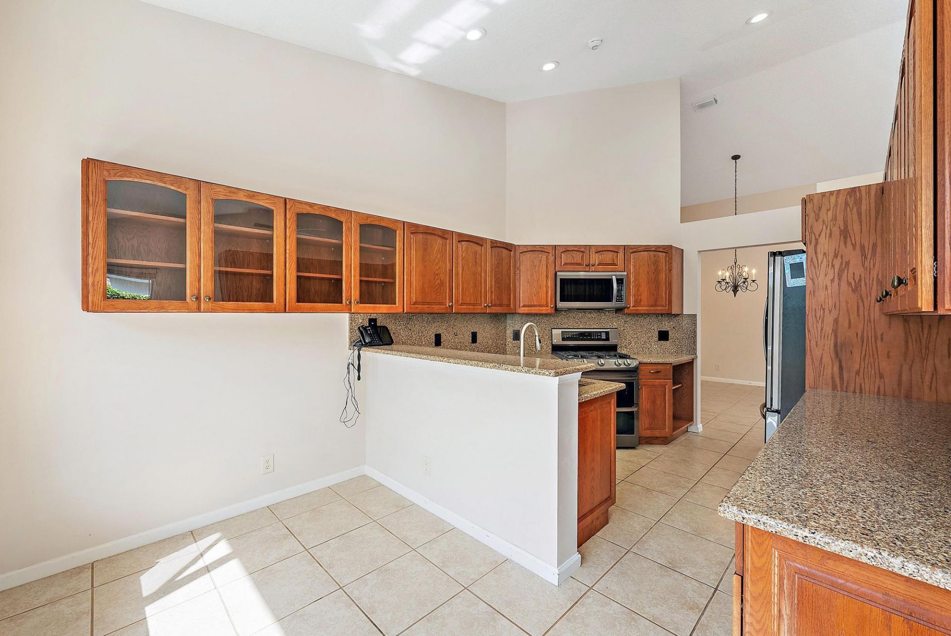 8150 Sandpiper Way, West Palm Beach, FL 33412 Photo