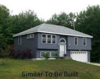 27 Justrite Way, Poland, ME 04274 Main Photo