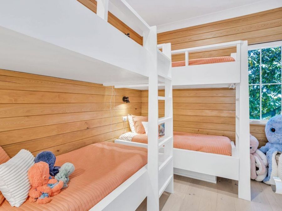 Property Image 53
