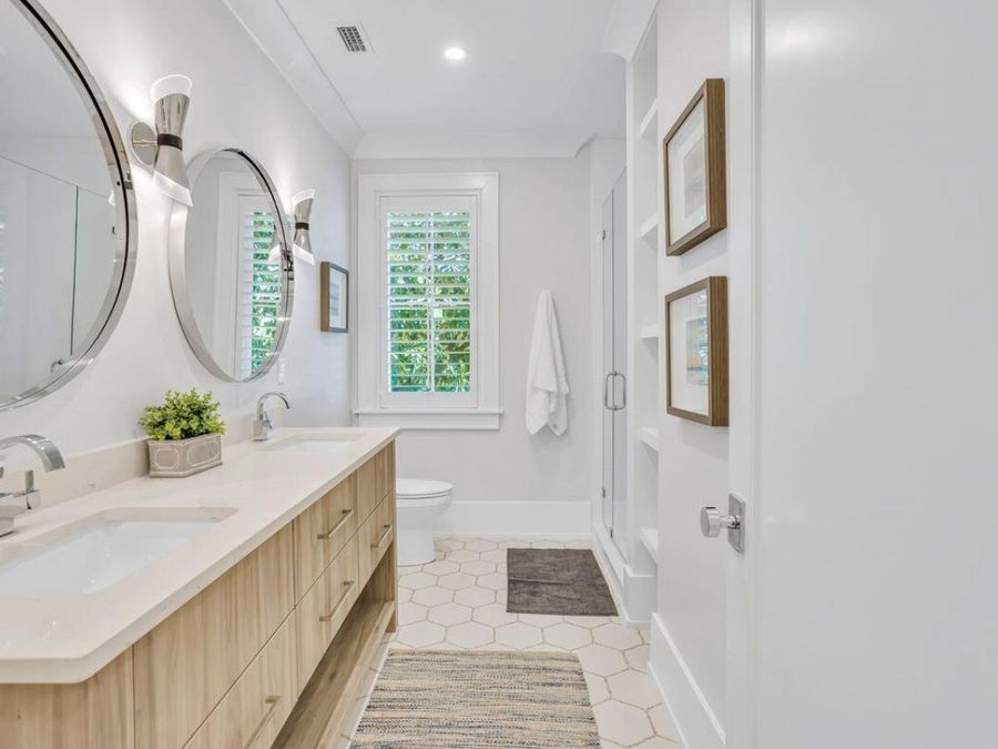 Property Image 54