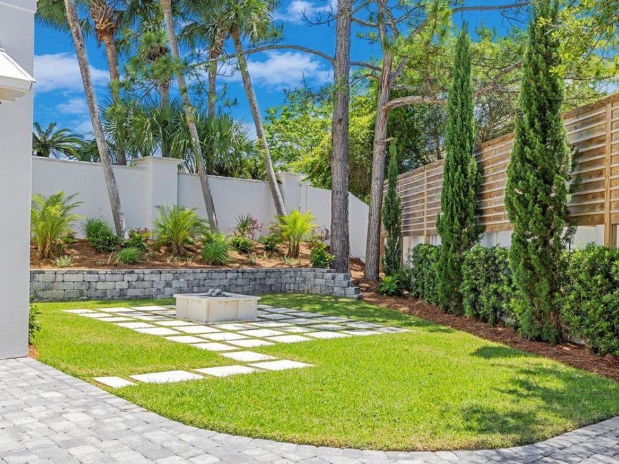 Property Image 62