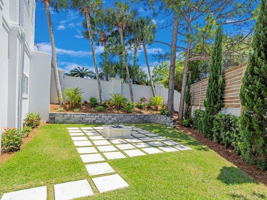 Property Image 63