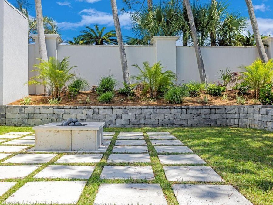 Property Image 64