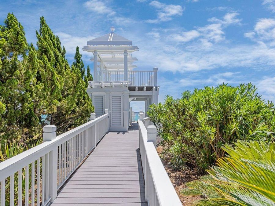 Property Image 68