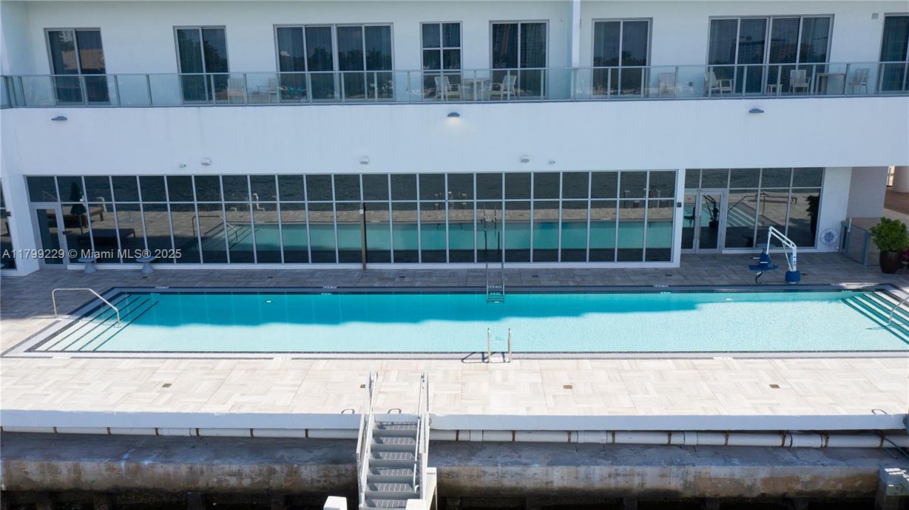 4010 S Ocean Dr, Unit CU-1, Hollywood, FL 33019 Photo