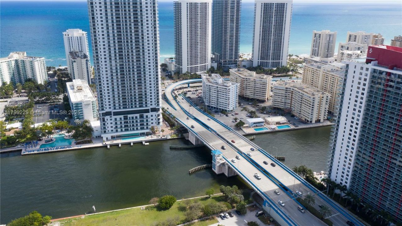 4010 S Ocean Dr, Unit CU-1, Hollywood, FL 33019 Photo