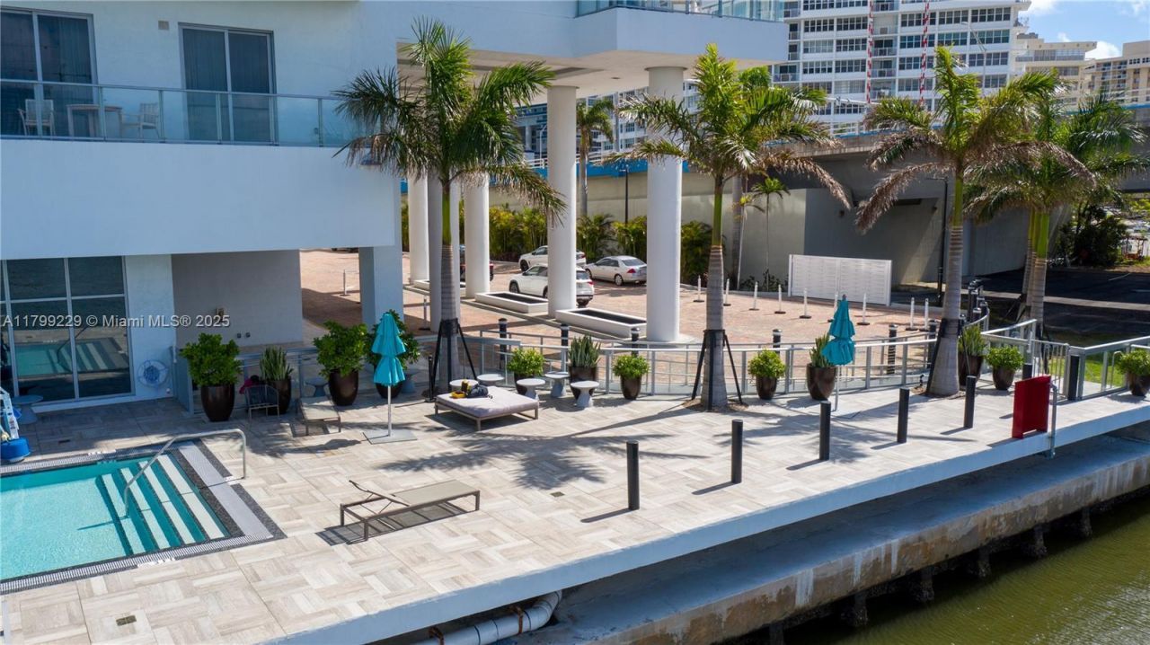 4010 S Ocean Dr, Unit CU-1, Hollywood, FL 33019 Photo