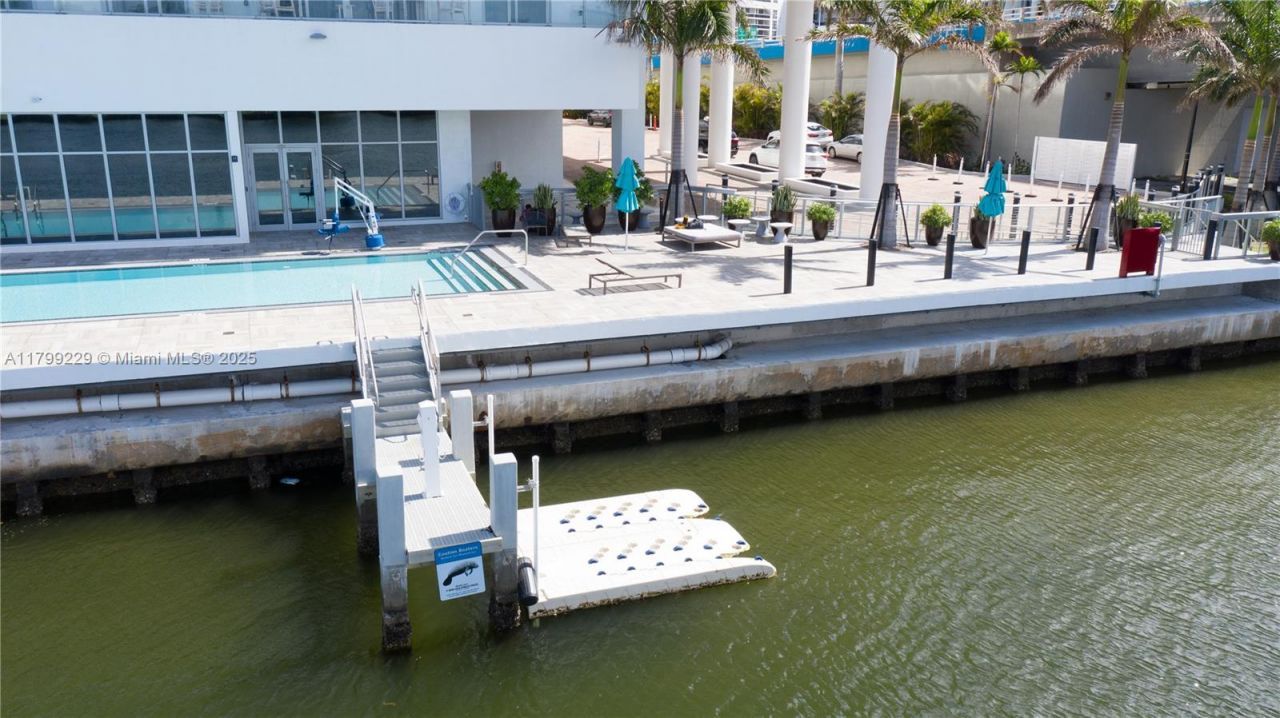 4010 S Ocean Dr, Unit CU-1, Hollywood, FL 33019 Photo