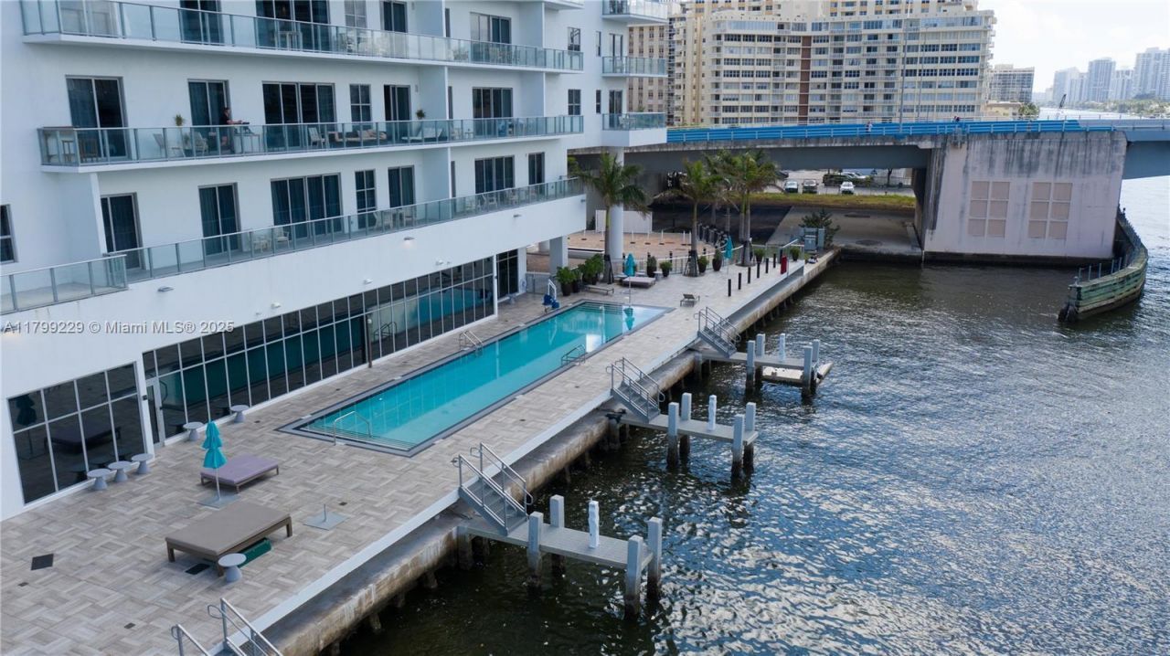 4010 S Ocean Dr, Unit CU-1, Hollywood, FL 33019 Photo