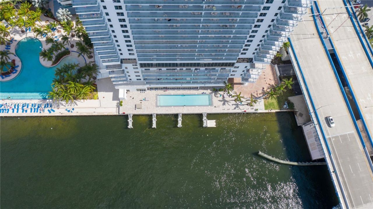 4010 S Ocean Dr, Unit CU-1, Hollywood, FL 33019 Photo