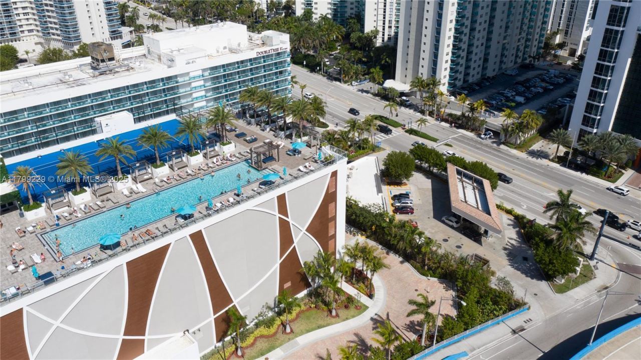 4010 S Ocean Dr, Unit CU-1, Hollywood, FL 33019 Photo