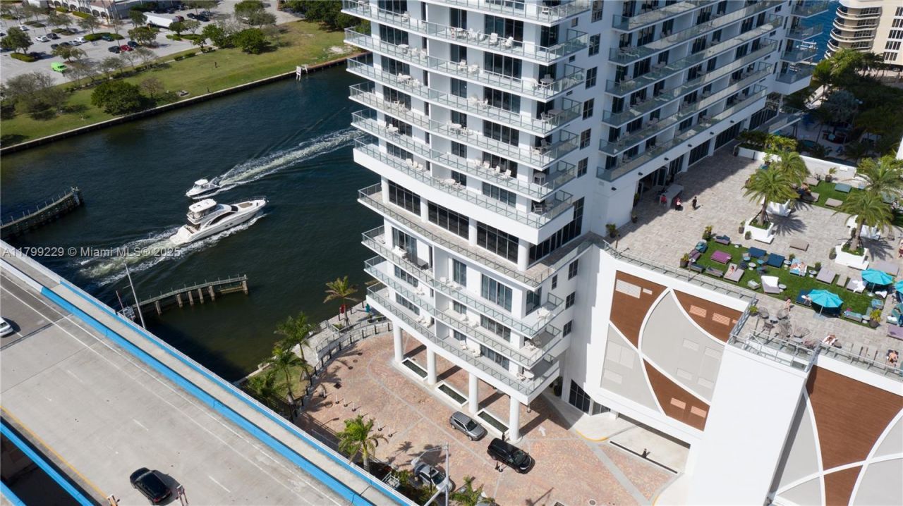 4010 S Ocean Dr, Unit CU-1, Hollywood, FL 33019 Photo