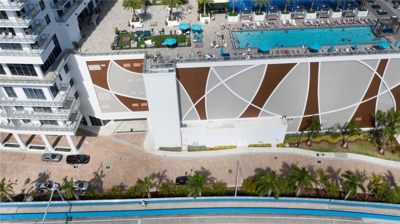 4010 S Ocean Dr, Unit CU-1, Hollywood, FL 33019 Photo