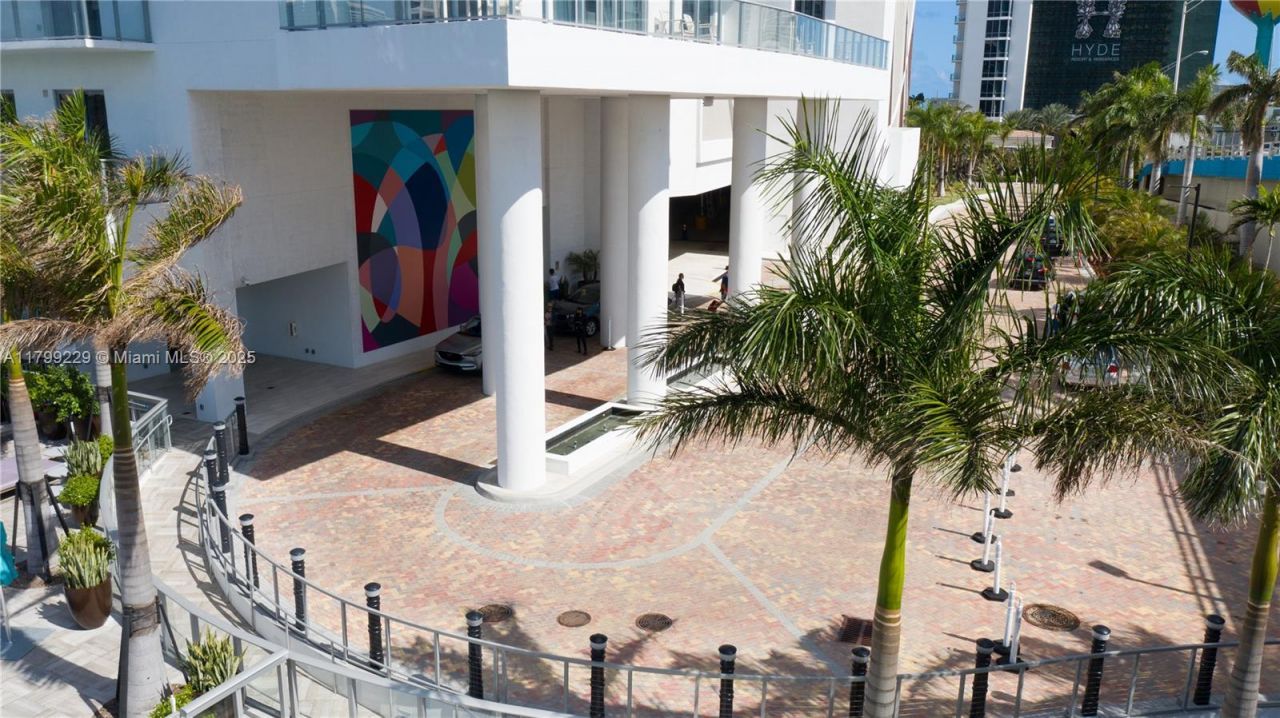 4010 S Ocean Dr, Unit CU-1, Hollywood, FL 33019 Photo