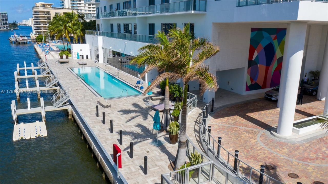 4010 S Ocean Dr, Unit CU-1, Hollywood, FL 33019 Photo