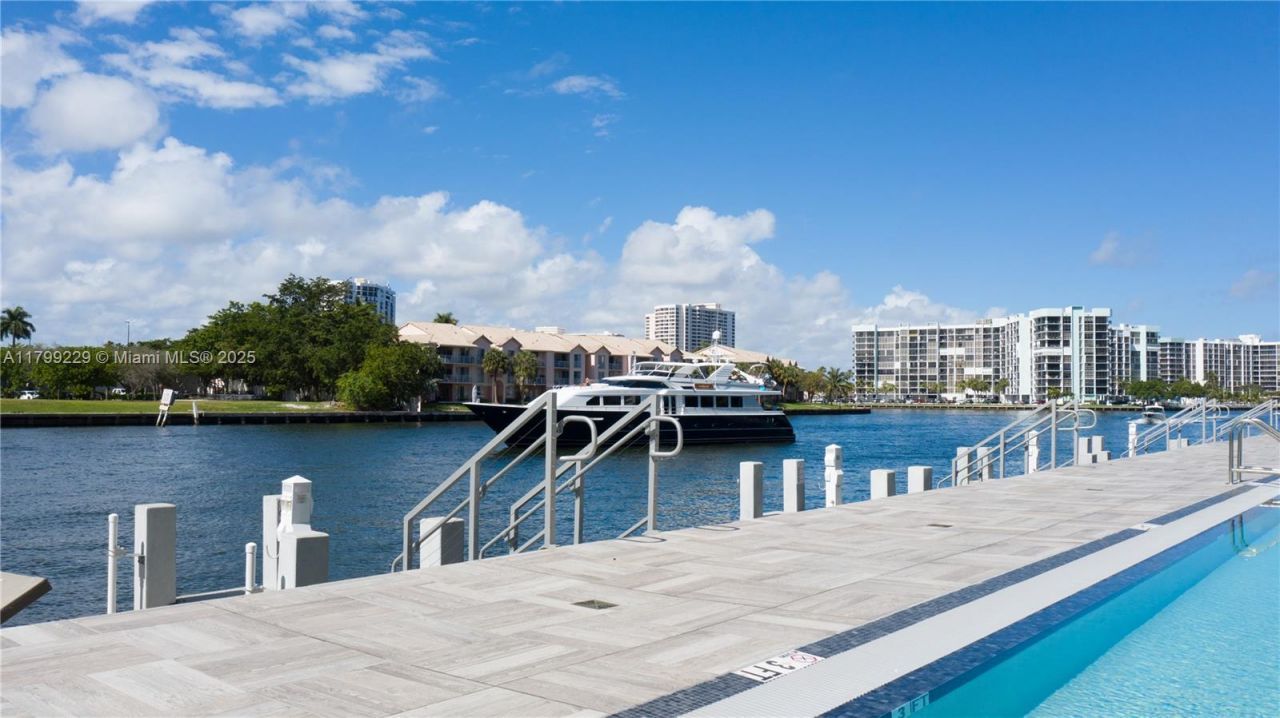 4010 S Ocean Dr, Unit CU-1, Hollywood, FL 33019 Photo