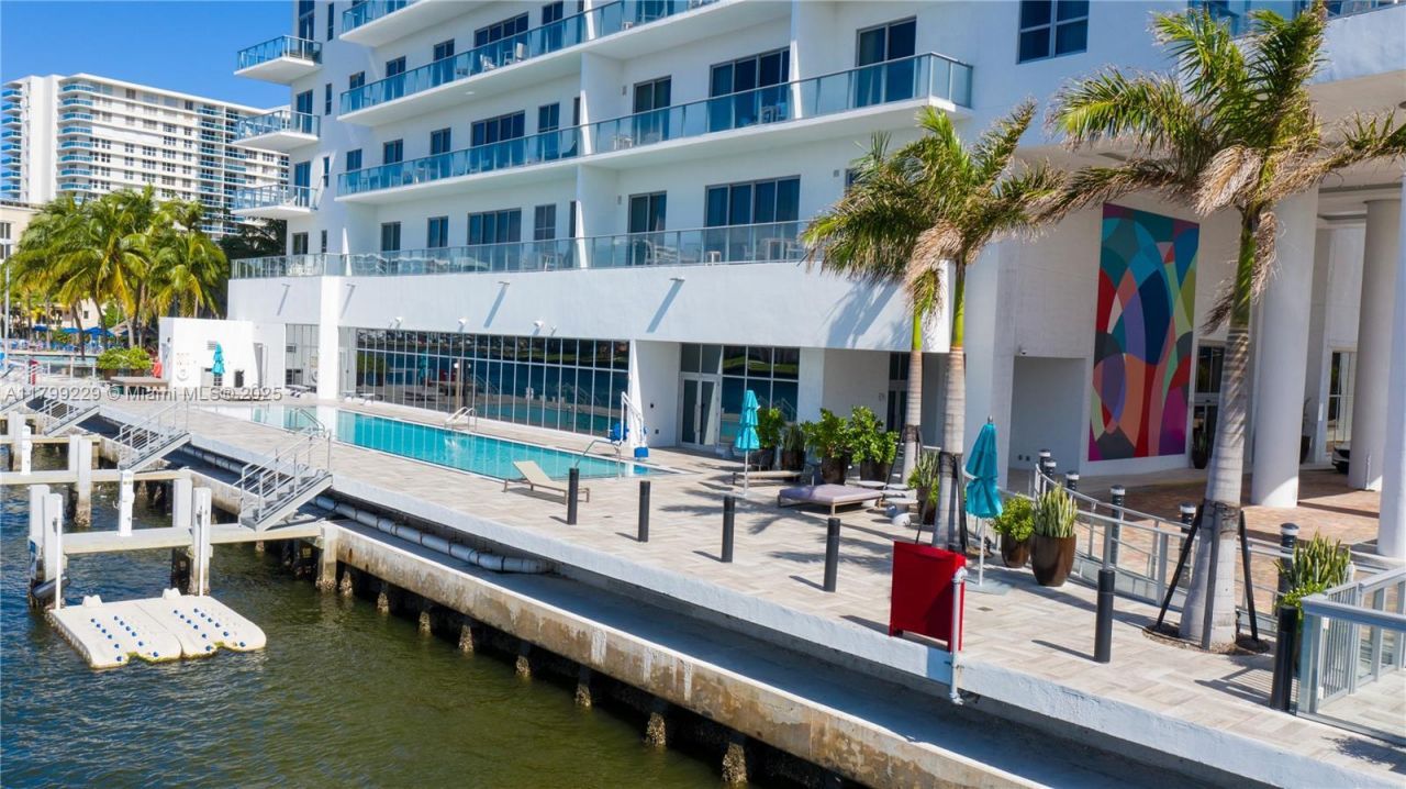 4010 S Ocean Dr, Unit CU-1, Hollywood, FL 33019 Photo