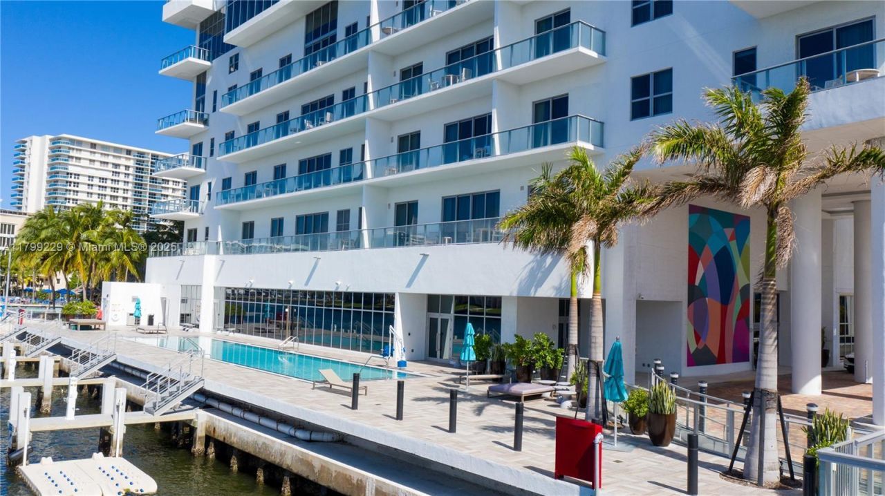 4010 S Ocean Dr, Unit CU-1, Hollywood, FL 33019 Photo