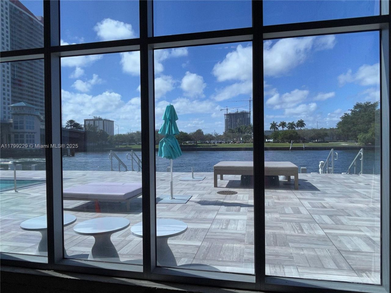 4010 S Ocean Dr, Unit CU-1, Hollywood, FL 33019 Photo