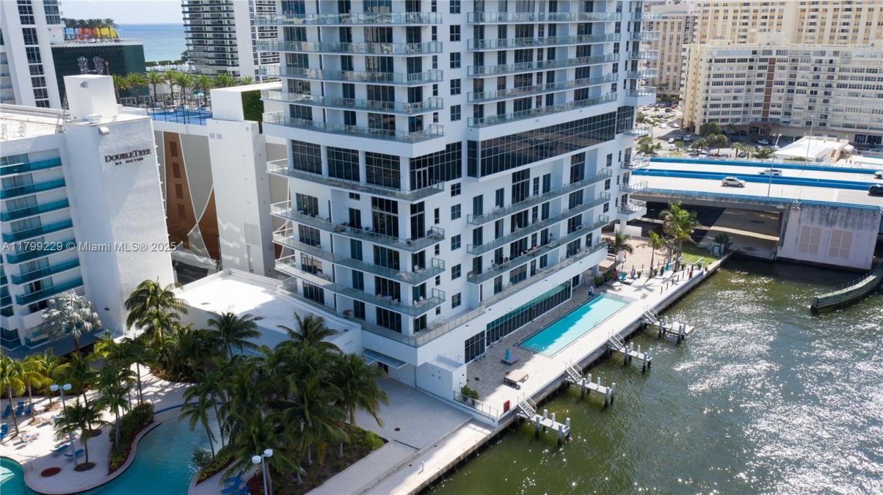 4010 S Ocean Dr, Unit CU-1, Hollywood, FL 33019 Photo