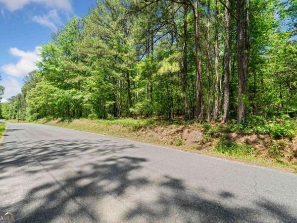 0 Timberwood Road NW, Unit #3, White, GA 30184