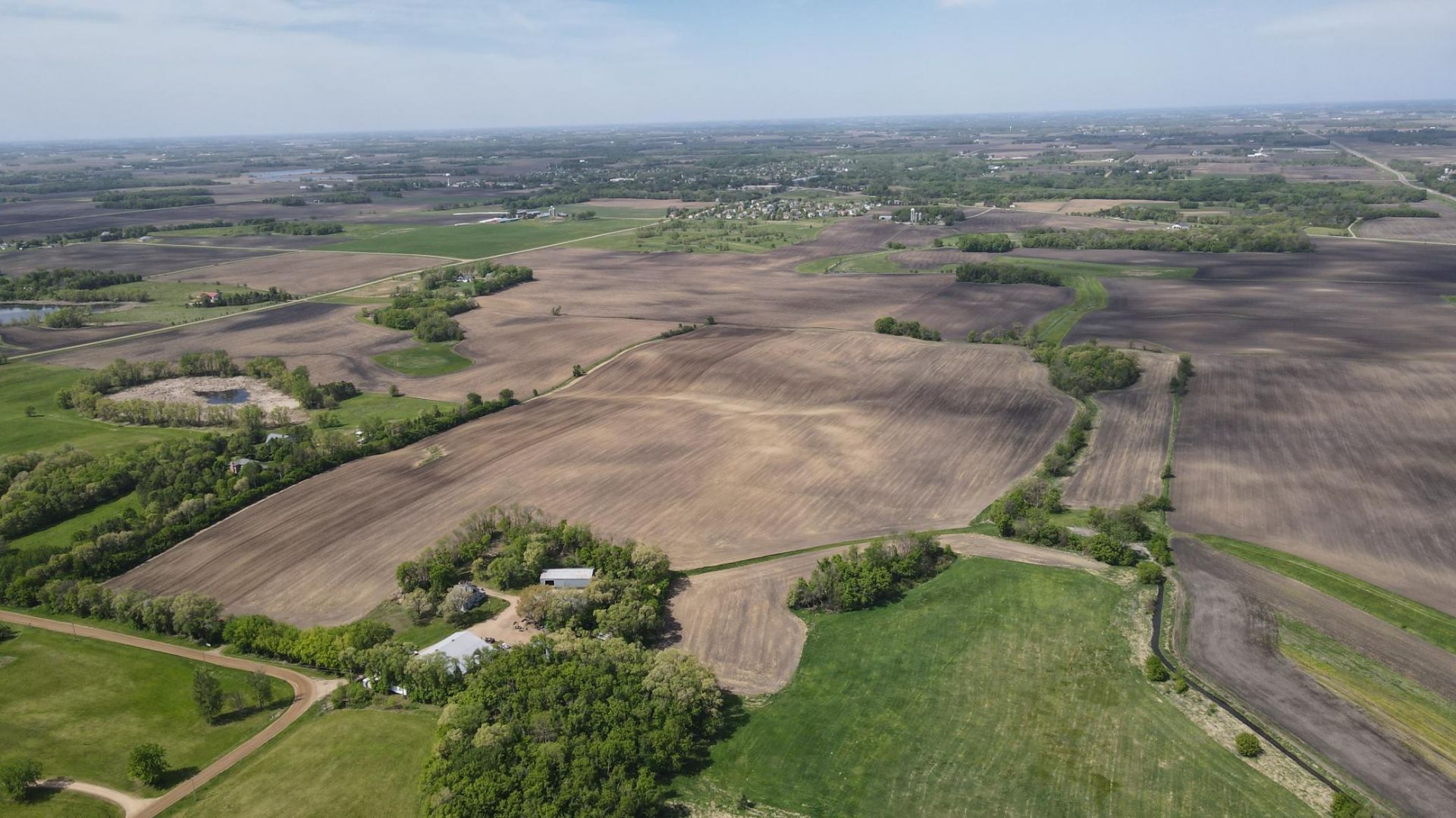 127XX 58th Street, Mayer, MN 55360
