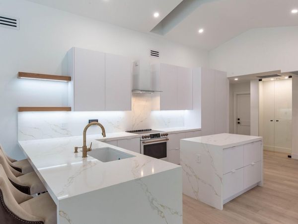 2184 Appaloosa Trail, Wellington, FL 33414